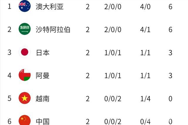 视频一区二区在线